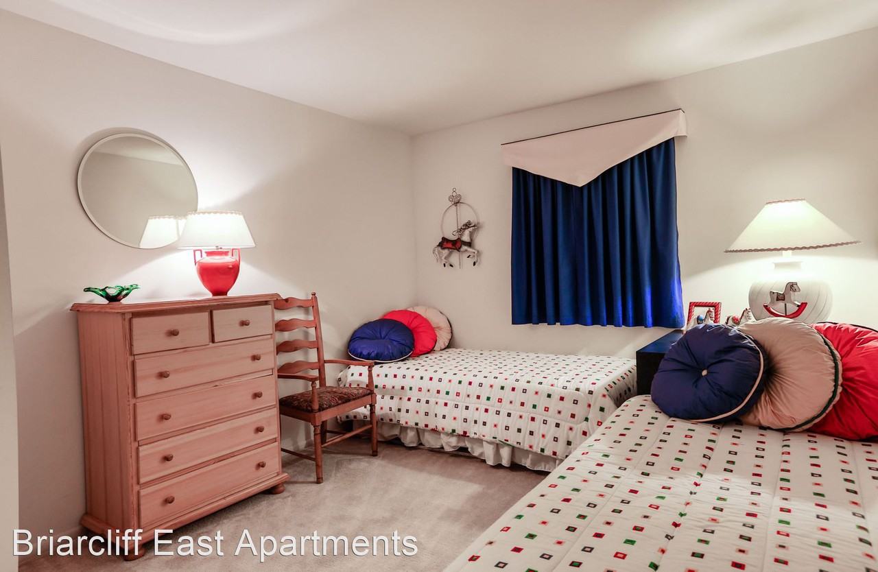 Briarcliff - Photo 6 of 26