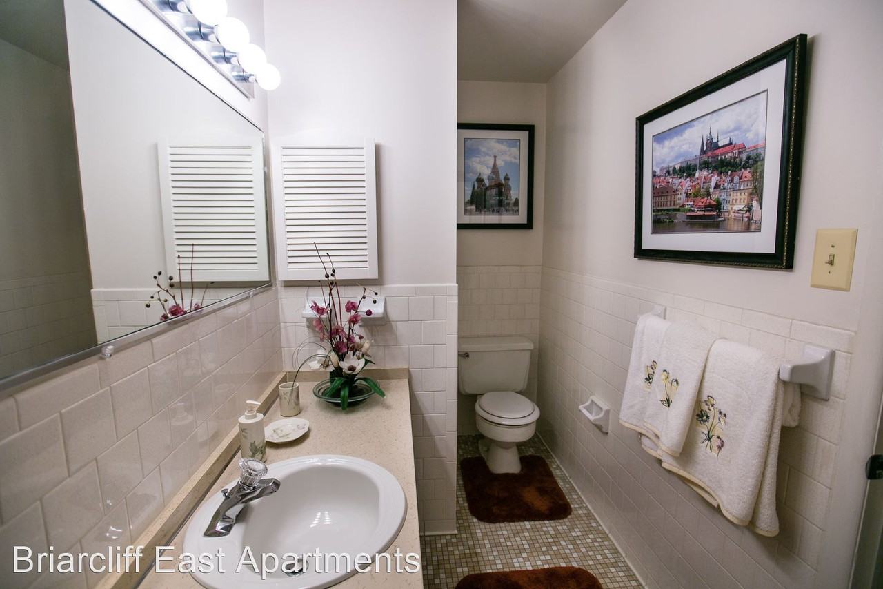 Briarcliff - Photo 7 of 26