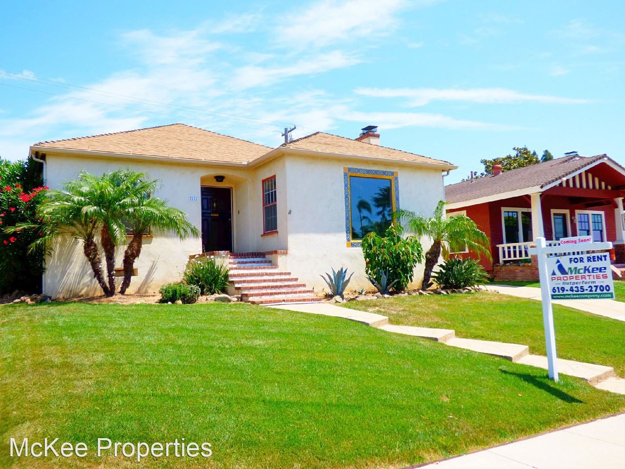 3114 Homer St - Photo 2 of 17