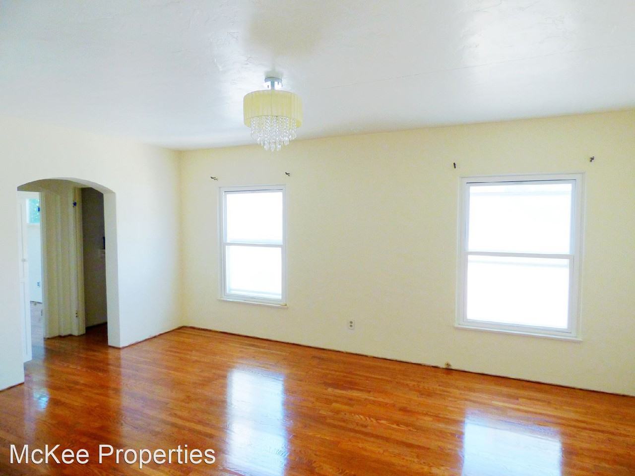 3114 Homer St - Photo 3 of 17