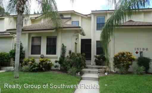 15196 Parkside Dr #6 - Photo 2 of 16