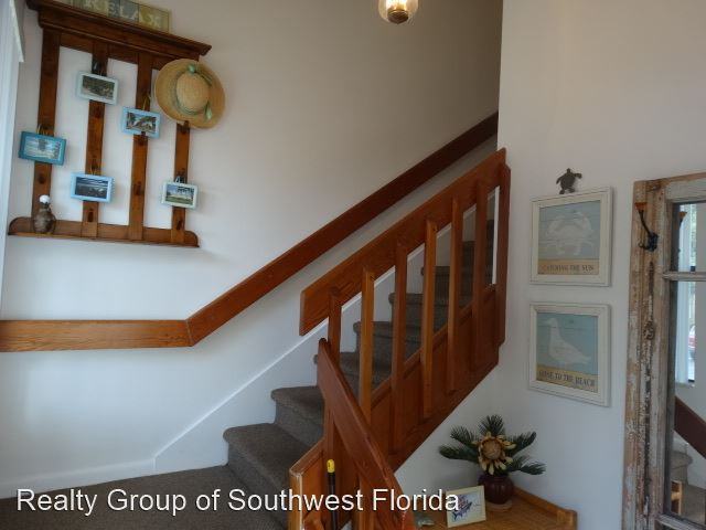 15196 Parkside Dr #6 - Photo 3 of 16