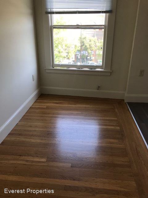 2300-2350 Shattuck Ave. - Photo 2 of 50