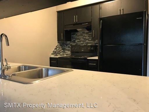 1249 N LBJ Dr. - Photo 3 of 12