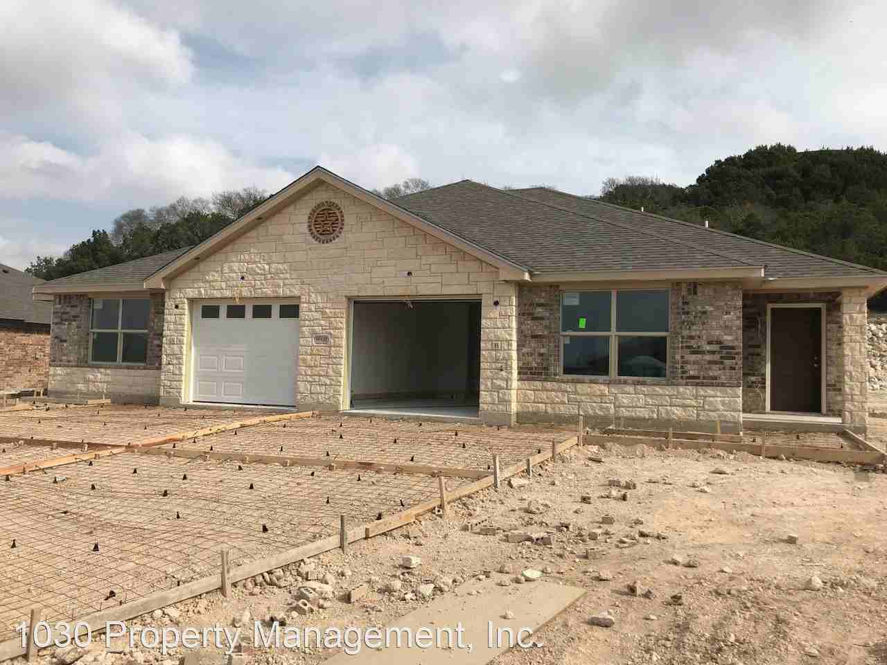 5602 Settlers Court A&B - Photo 3 of 50