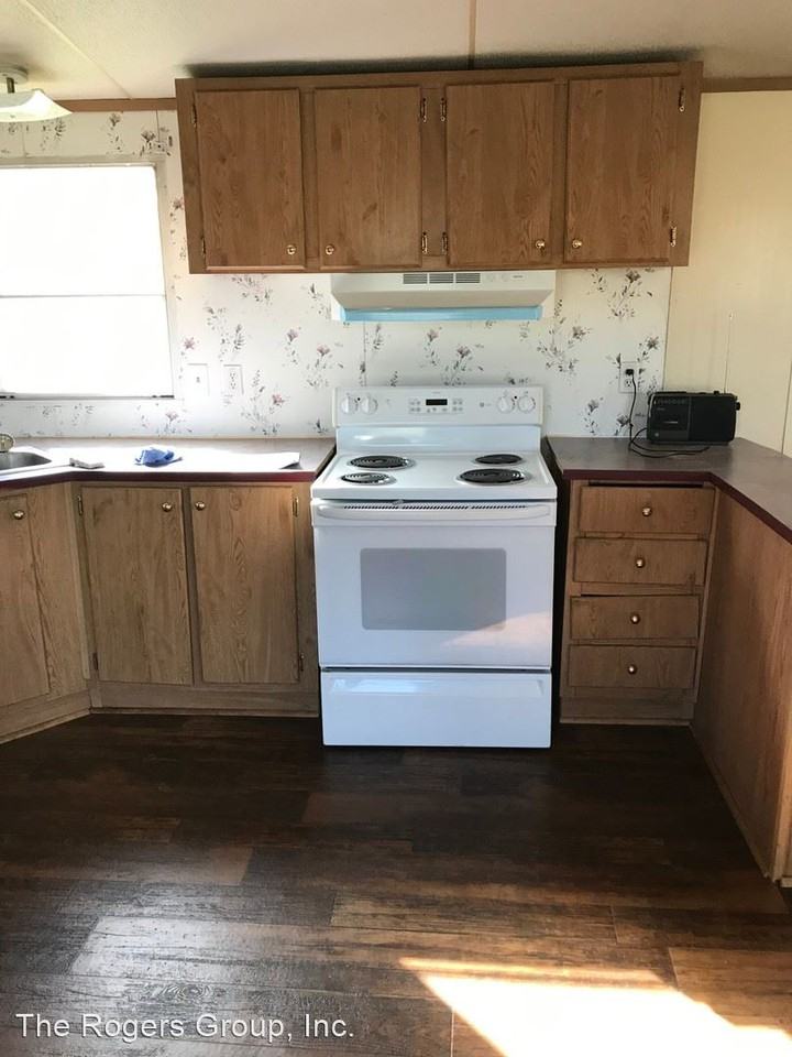 188 Freedom Ln - Photo 2 of 7