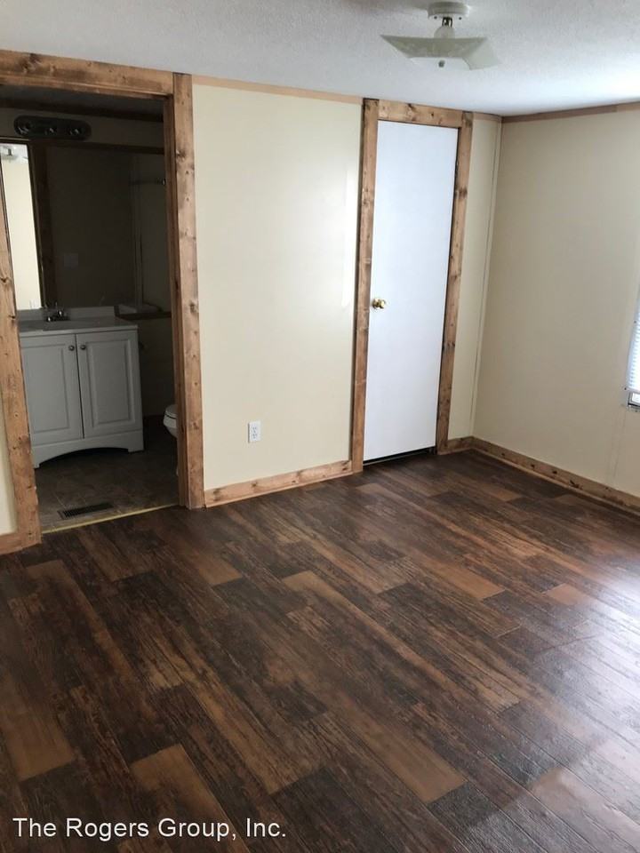 188 Freedom Ln - Photo 3 of 7