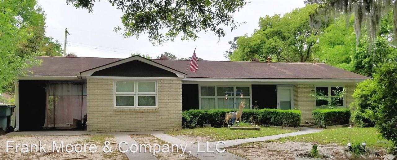 8514 Lyn Ave - Photo 2 of 18