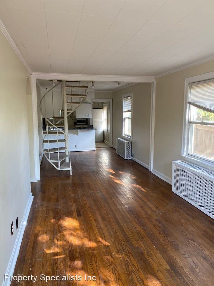 5611 8th St N - Photo 2 of 25