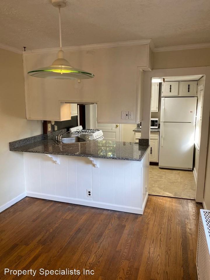 5611 8th St N - Photo 3 of 25