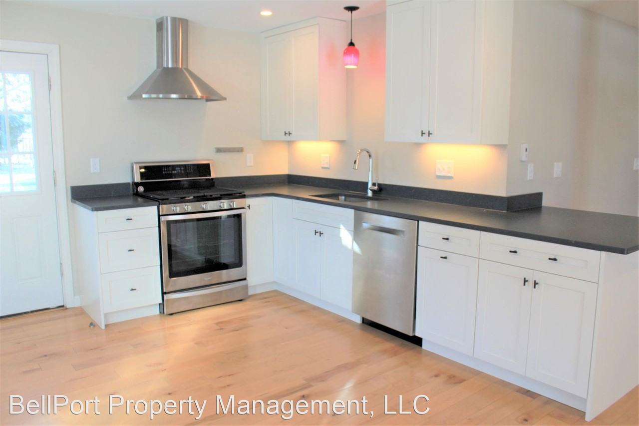 42 Victor Rd - Photo 2 of 25