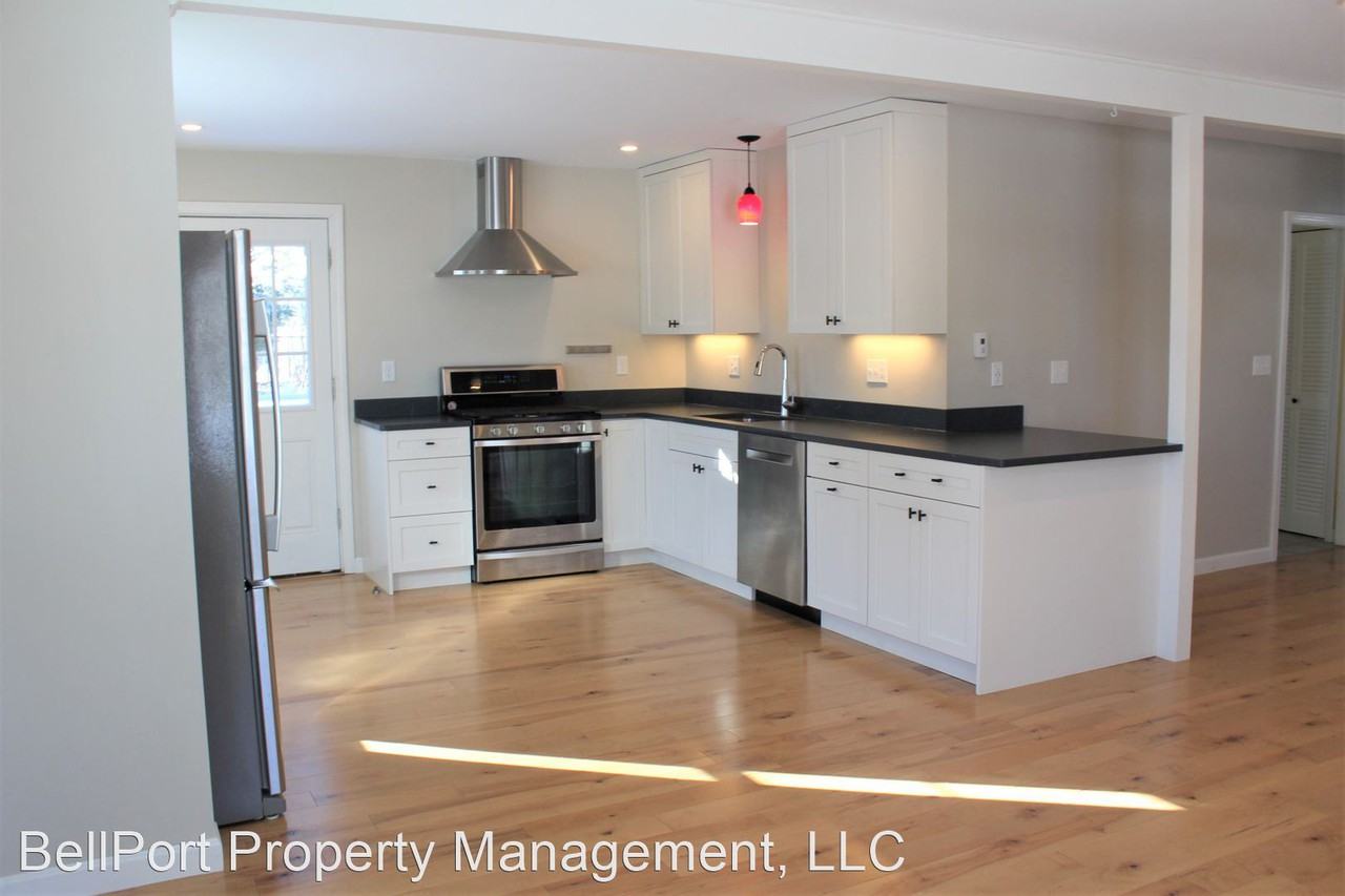 42 Victor Rd - Photo 3 of 25