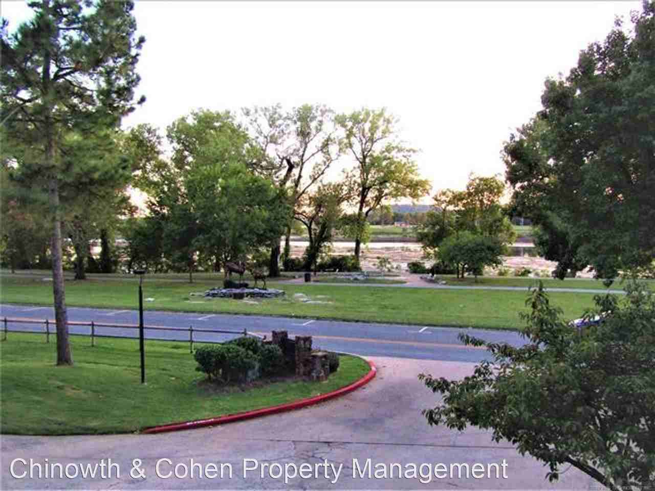 1545 Riverside Dr #1545 - Photo 2 of 25