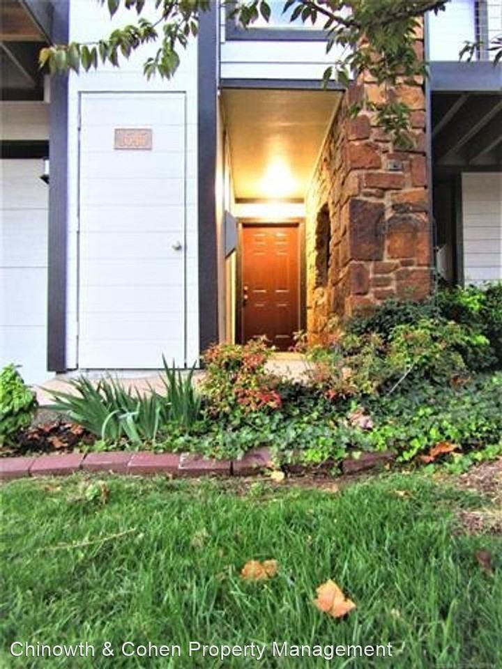 1545 Riverside Dr #1545 - Photo 3 of 25