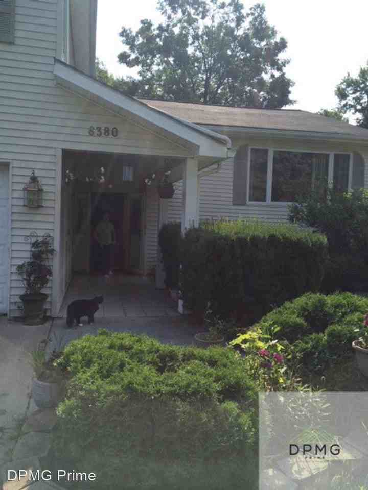 6380 Towar Ave - Photo 2 of 25