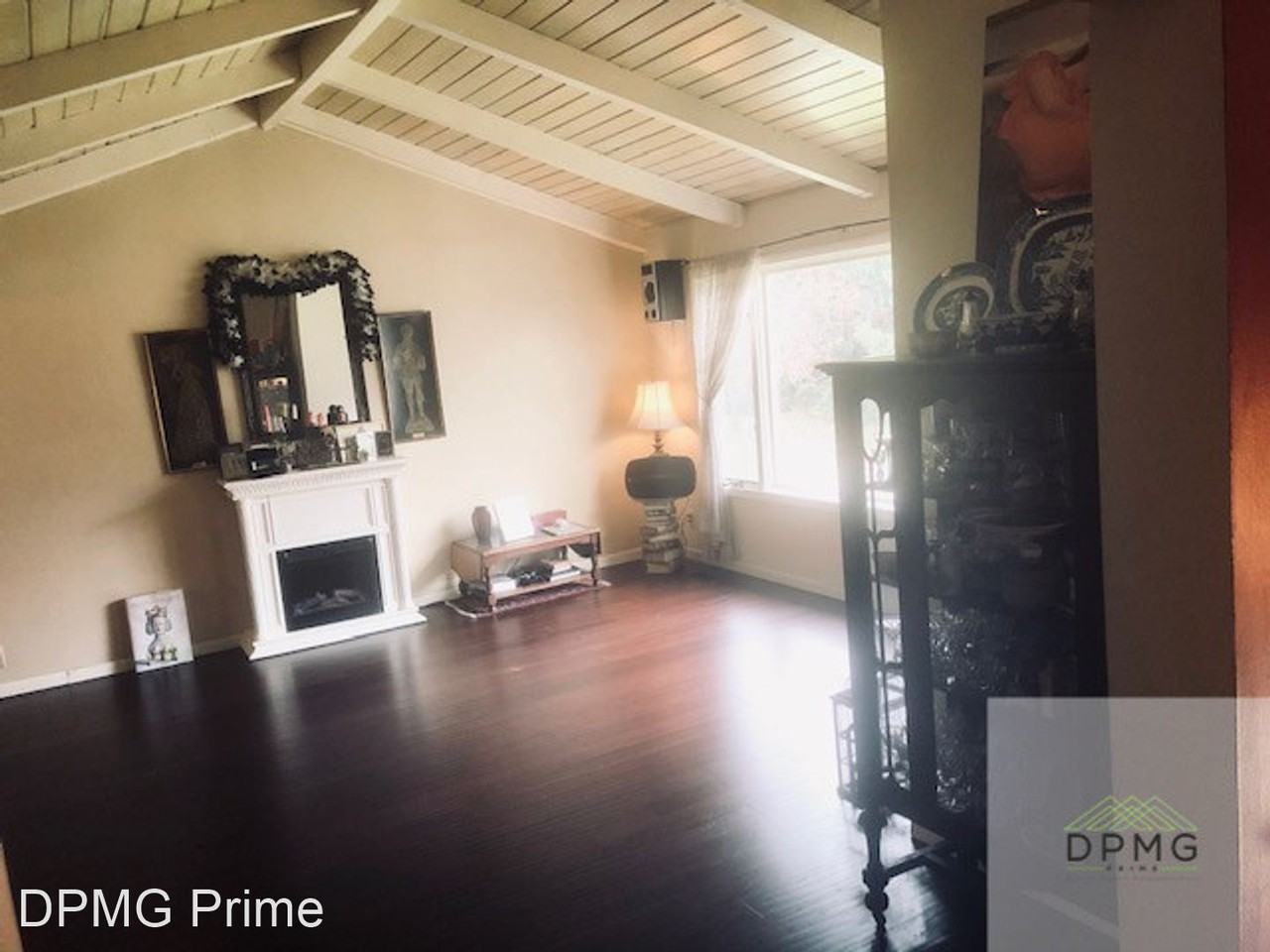 6380 Towar Ave - Photo 3 of 25