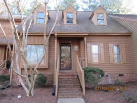 7602 Trowbridge Ct - Photo 1 of 1