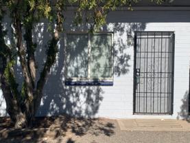 1022 N Palo Verde Blvd #F - Photo 1 of 1