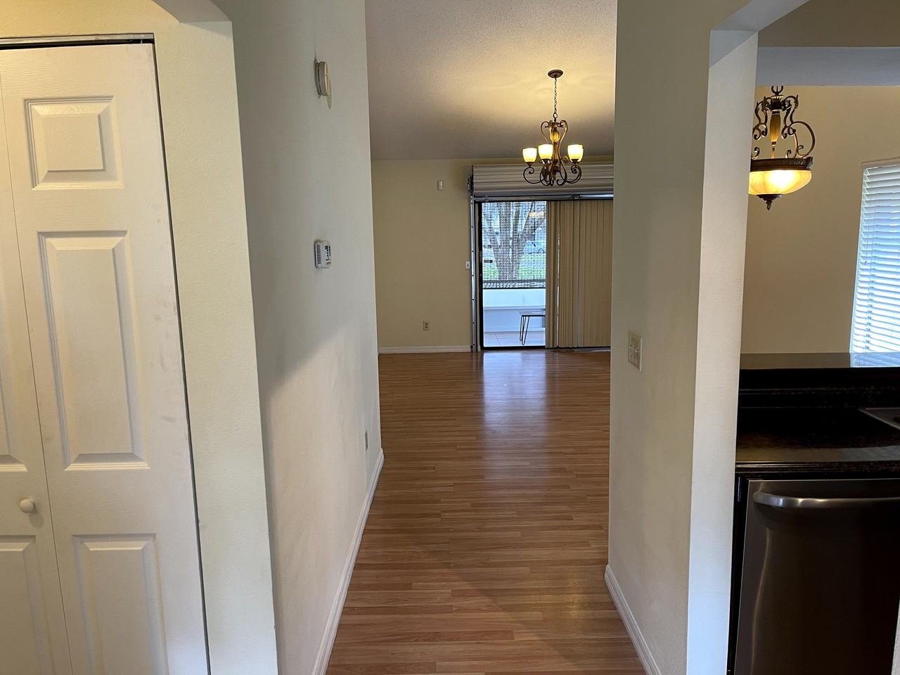 8425 Laurelon Pl - Photo 2 of 16