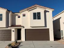 305 Nw - Photo 1 of 1