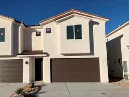 featured image of 305 Nw