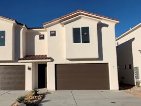 305 Nw - Photo 1 of 1