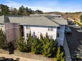 929 Morreene Rd - Photo 1 of 1