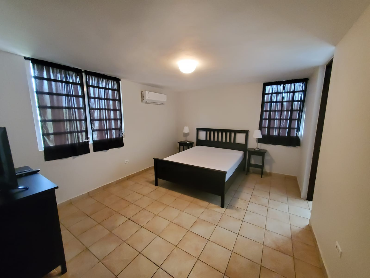 968 Camino Las Picuas #A3 - Photo 2 of 9