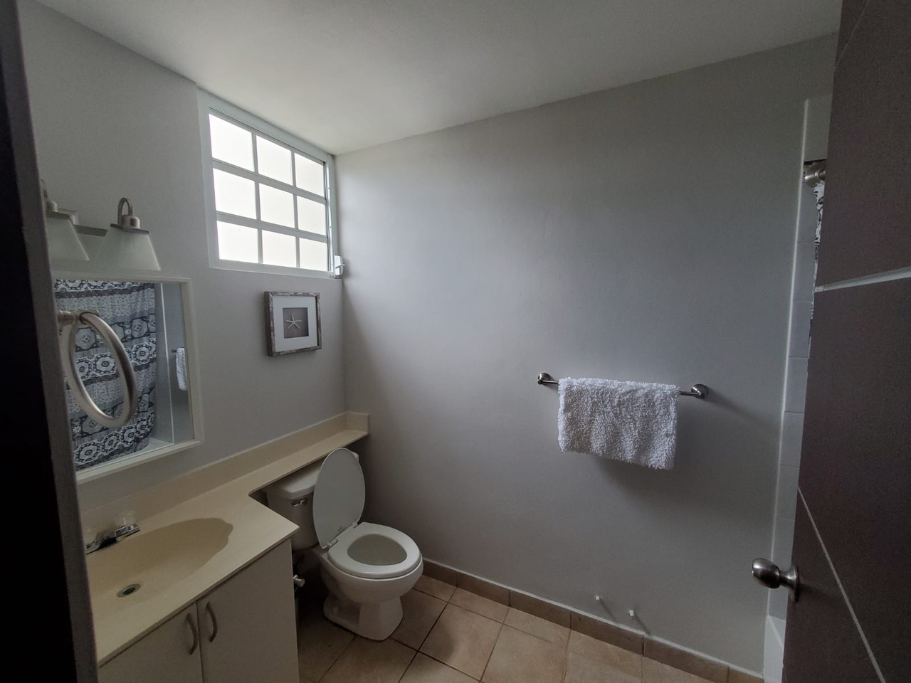 968 Camino Las Picuas #A3 - Photo 3 of 9