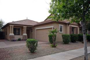 2010 S Falcon Dr - Photo 1 of 1