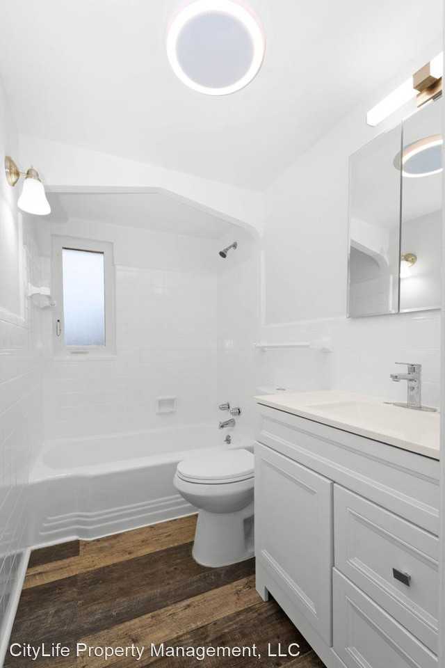 3244 Elderwood Dr - Photo 2 of 23