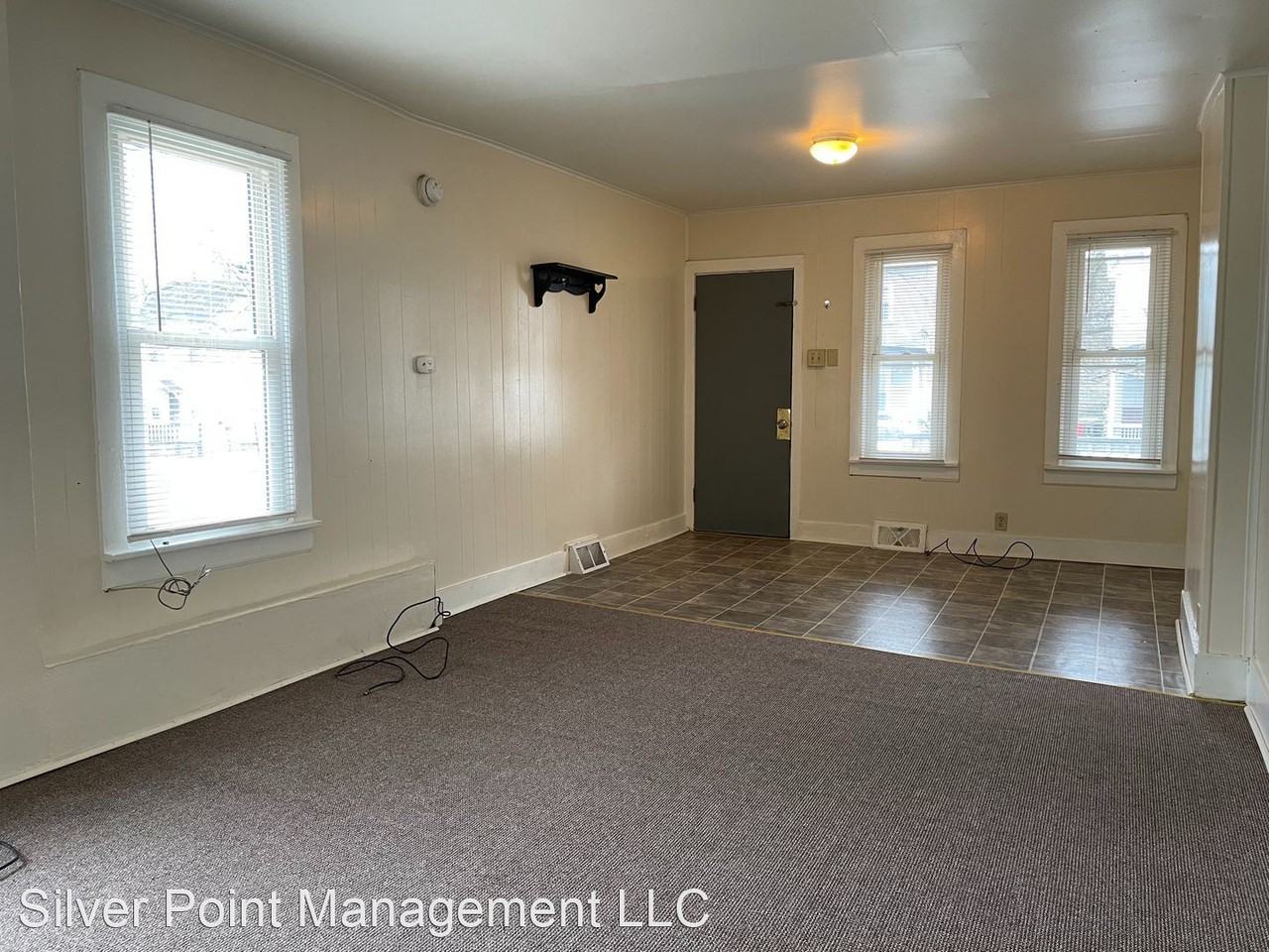 167-169 Vine - Photo 2 of 18