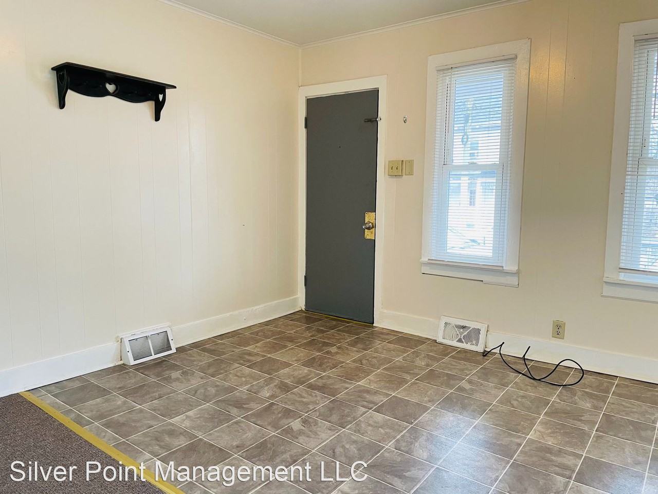 167-169 Vine - Photo 3 of 18