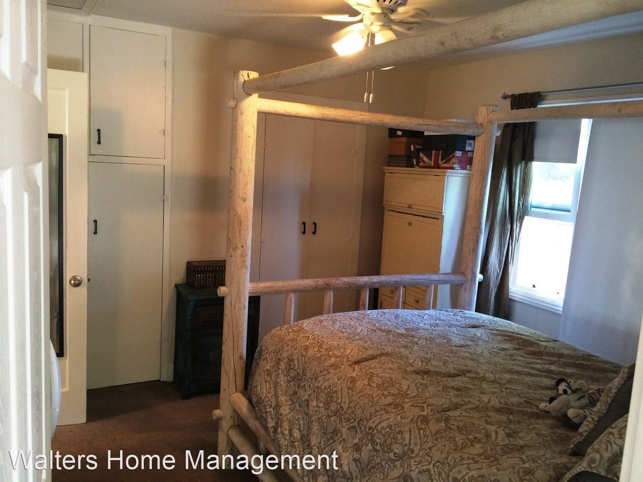 565 1/2 E 5th Ave - Photo 3 of 7