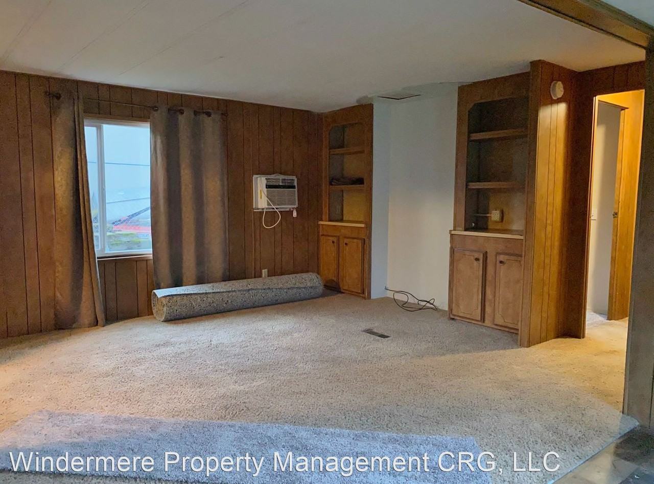 812 Washington St - Photo 2 of 16