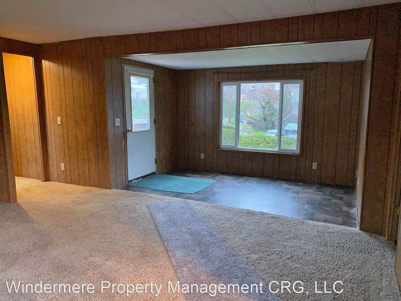 812 Washington St - Photo 3 of 16