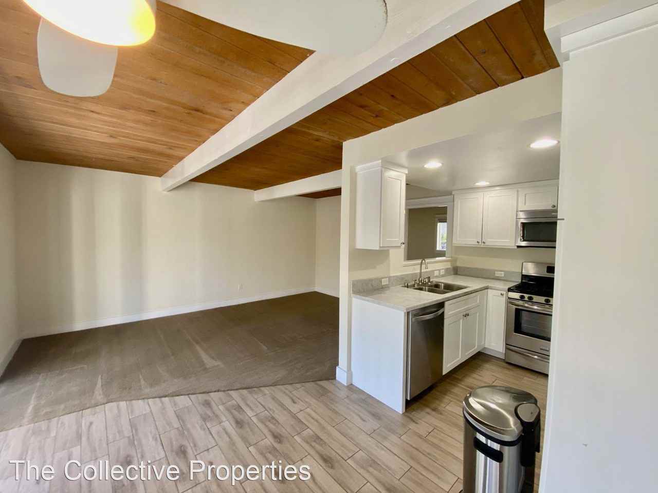 280 Aster St - Photo 2 of 20