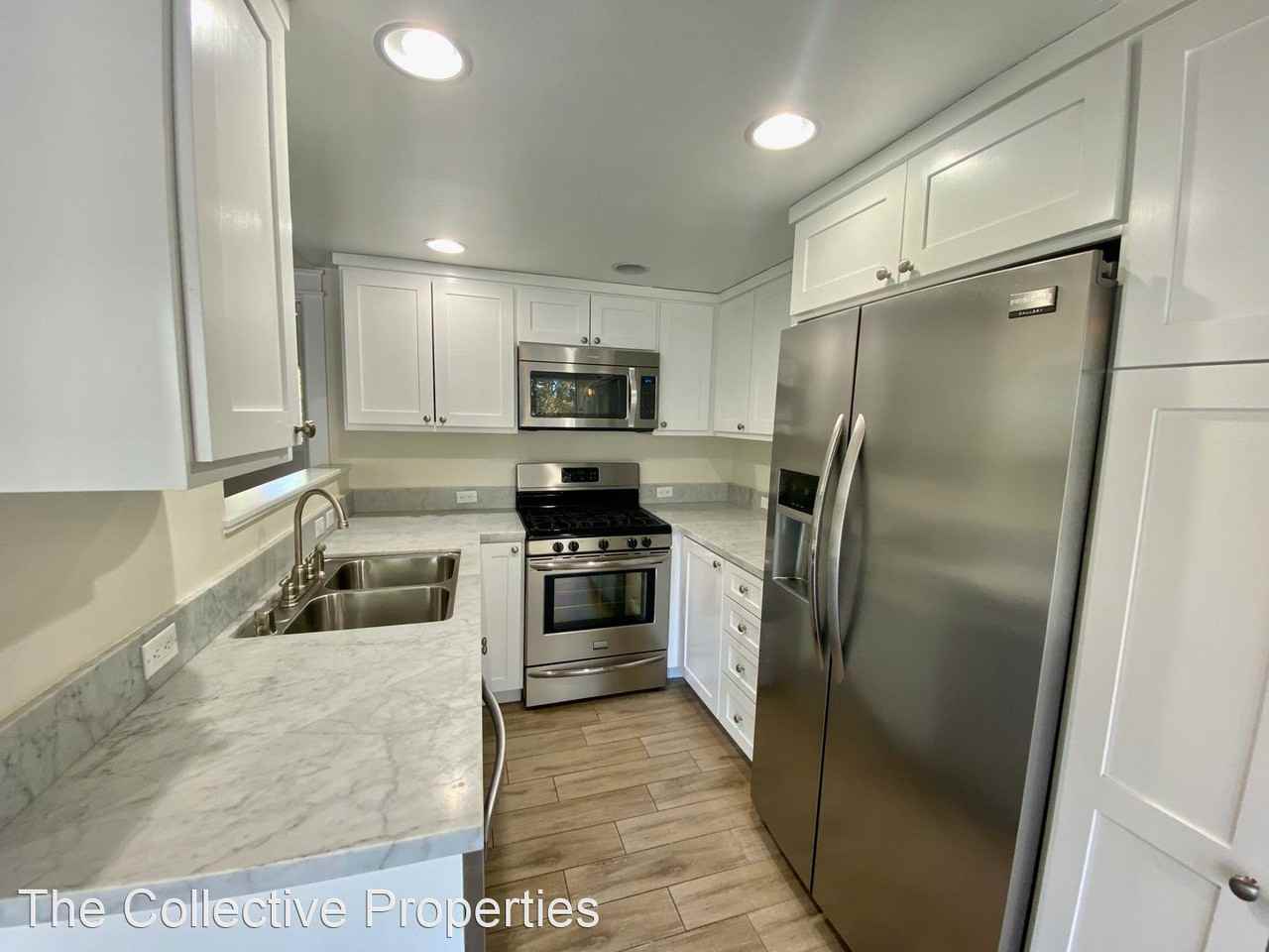 280 Aster St - Photo 3 of 20