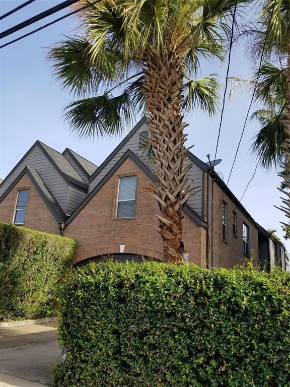 5300 Feagan St - Photo 2 of 23