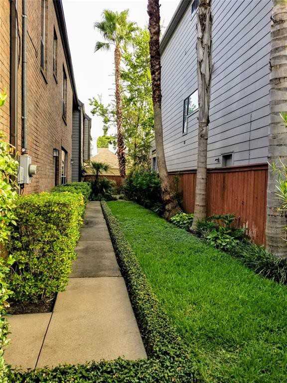 5300 Feagan St - Photo 3 of 23