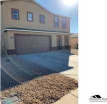 3888 N Princeton Ln - Photo 1 of 1