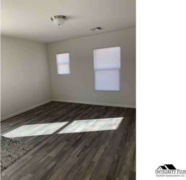 3888 N Princeton Ln - Photo 2 of 8