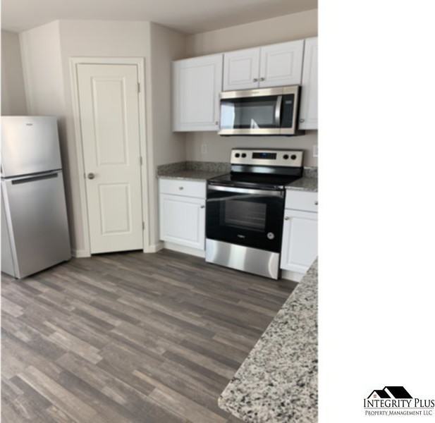 3888 N Princeton Ln - Photo 3 of 8