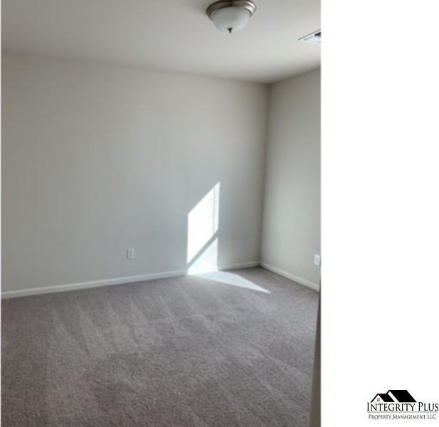 3888 N Princeton Ln - Photo 4 of 8