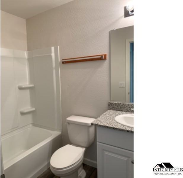 3888 N Princeton Ln - Photo 5 of 8