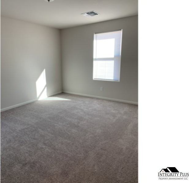 3888 N Princeton Ln - Photo 6 of 8