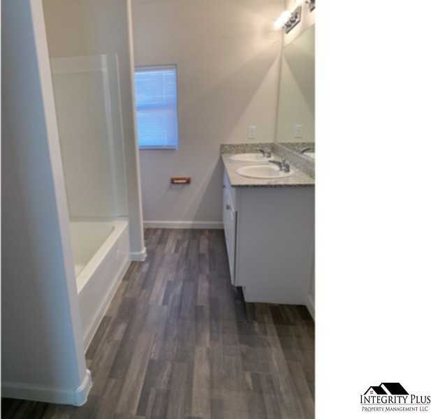 3888 N Princeton Ln - Photo 7 of 8