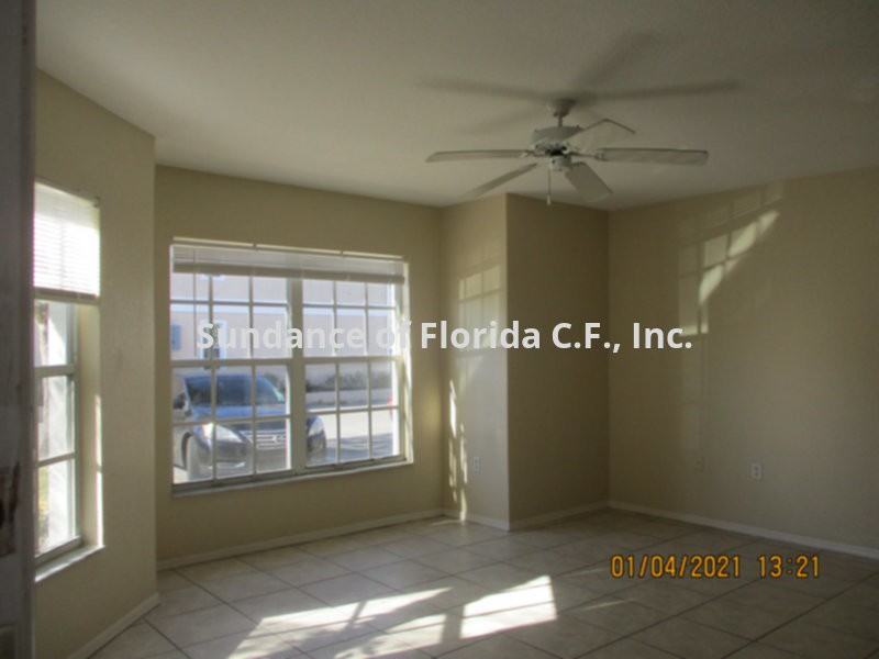 2325 Prime Cir #A - Photo 2 of 12