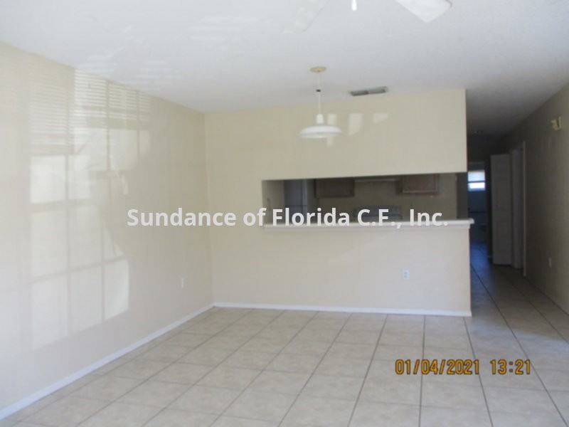 2325 Prime Cir #A - Photo 3 of 12
