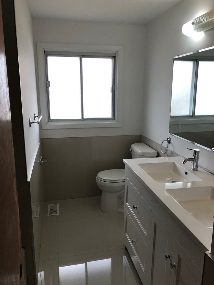 1057 Dynes Road - Photo 3 of 15